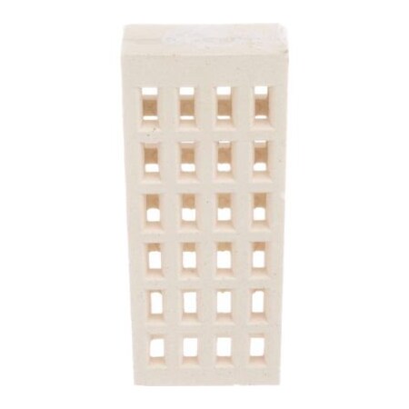 Allpoints Allpoints 281116 Ceramic Radiant 281116
